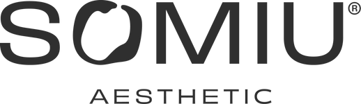 SOMIU aesthetic GmbH