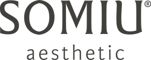 SOMIU aesthetic GmbH