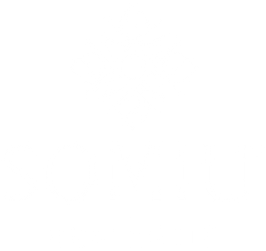 Logo der Firma SOMIU aesthetic